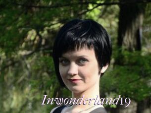 Inwonderland19