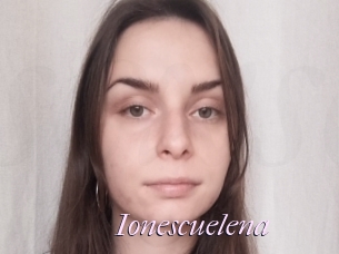 Ionescuelena