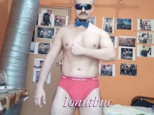 Ionutbuc