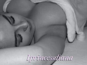 Iprincessdiana