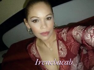 Irenebacab