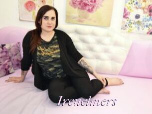 Irenelmers