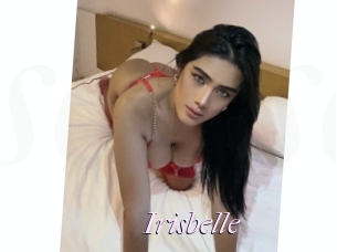 Irisbelle