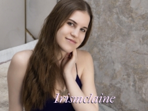 Irismclaine