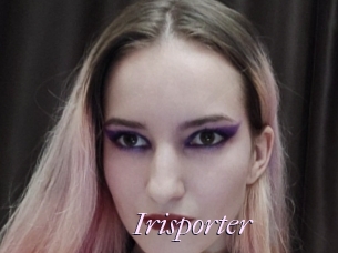 Irisporter