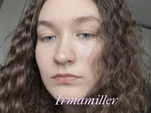 Irmamiller