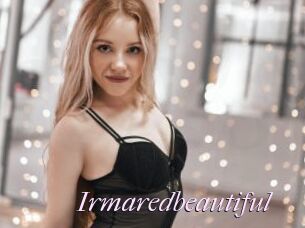 Irmaredbeautiful