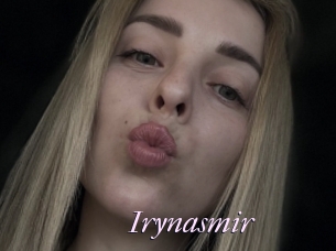 Irynasmir