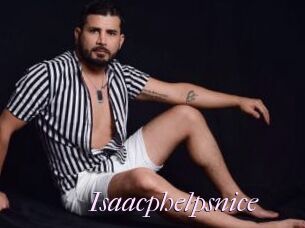 Isaacphelpsnice