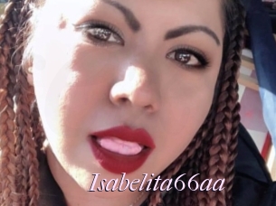 Isabelita66aa