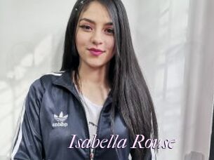 Isabella_Rouse