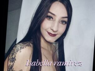 Isabella_ramirez