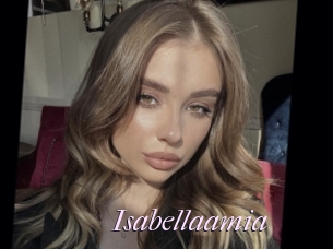 Isabellaamia
