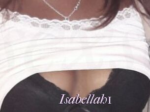 Isabellah1