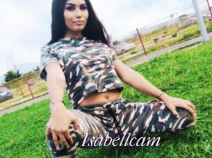Isabellcam