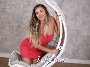 Isabellux