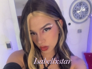 Isabellxstar