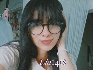Isla1418