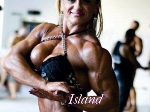 Island