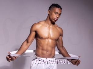 Italomoore