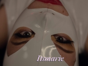 Itsmarie