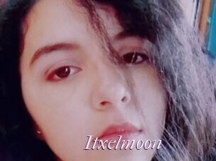 Itxelmoon