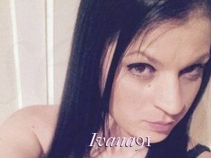 Ivana91