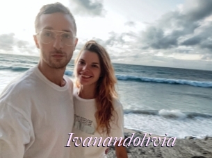 ivanandolivia Sexe Sexe