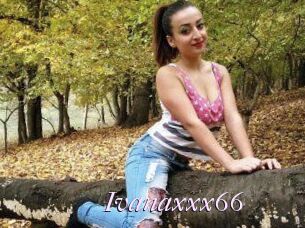 Ivanaxxx66