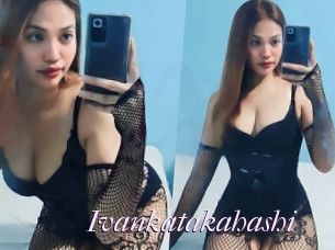 Ivankatakahashi