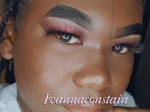 Ivannaconstain
