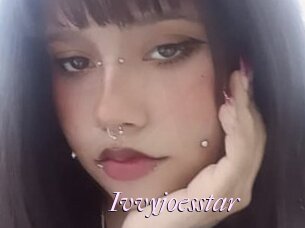 Ivvyjoesstar