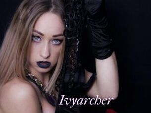 Ivyarcher