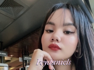 Ivydaniels