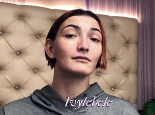 Ivylebele