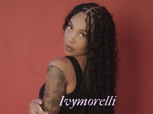 Ivymorelli