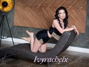 Ivyrachelx