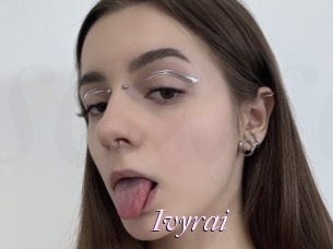 Ivyrai
