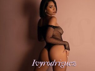 Ivyrodriguez