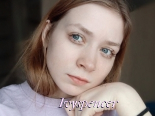 Ivyspencer