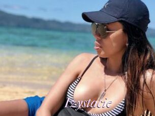 Izystacie