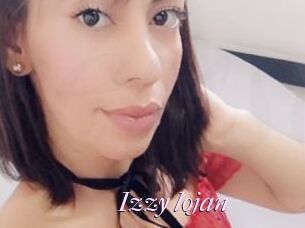 Izzy_lojan