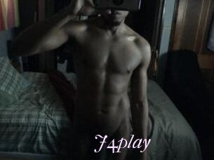 J4play
