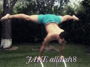 JAKE_allard18