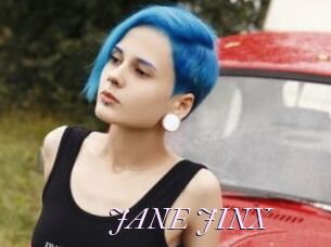 JANE_JINX