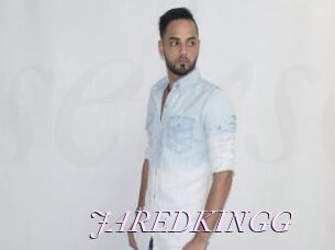 JAREDKINGG