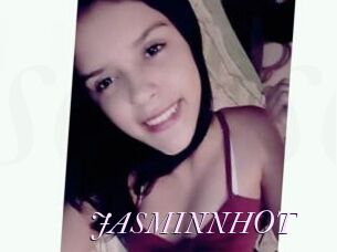 JASMINNHOT