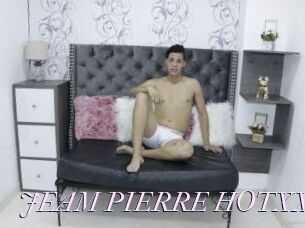 JEAM_PIERRE_HOTXXL