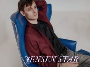 JENSEN_STAR