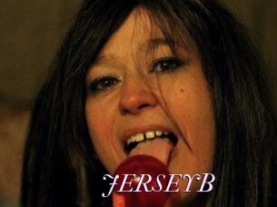 JERSEYB